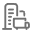 公司